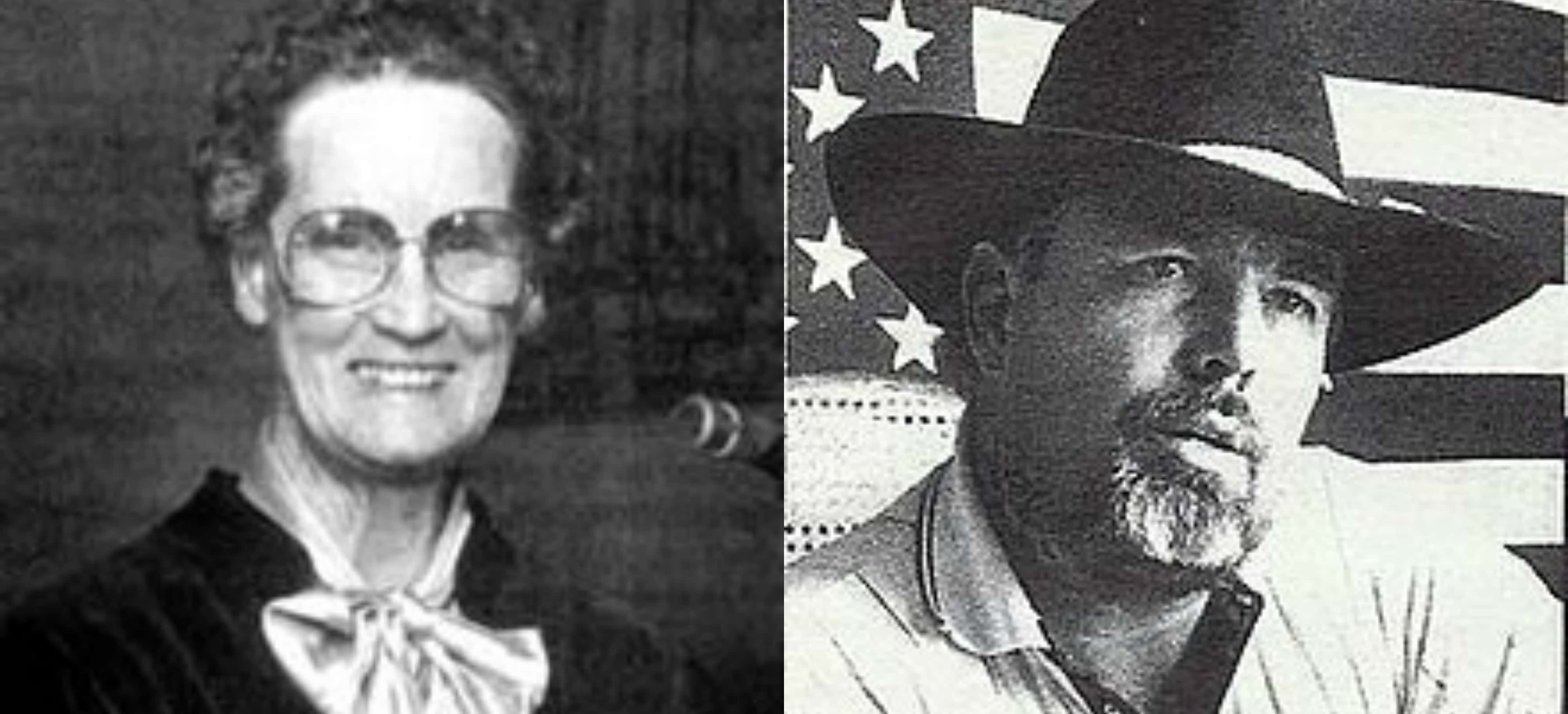 David Koresh And The Waco Siege facts