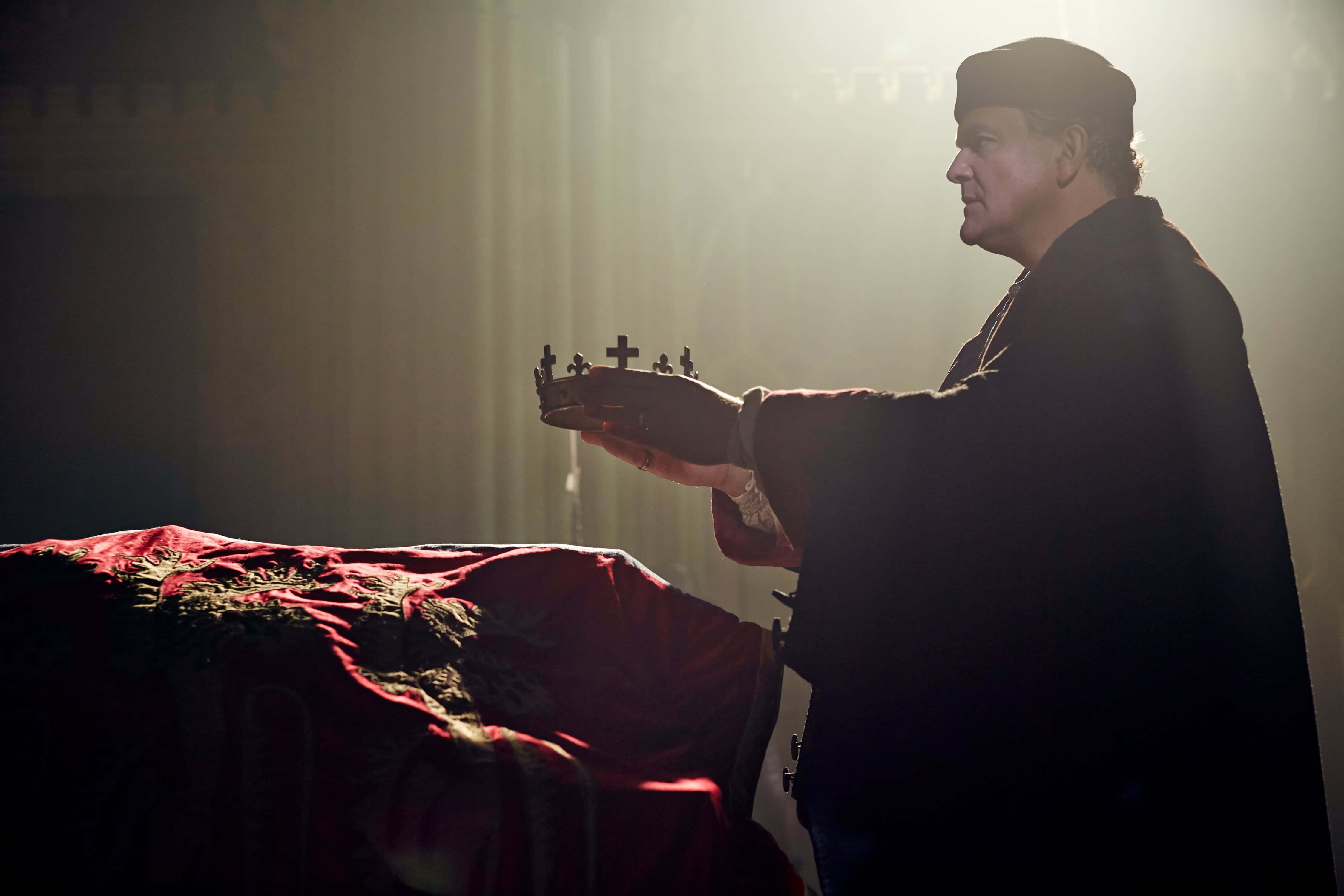 The Wars Of The Roses facts 