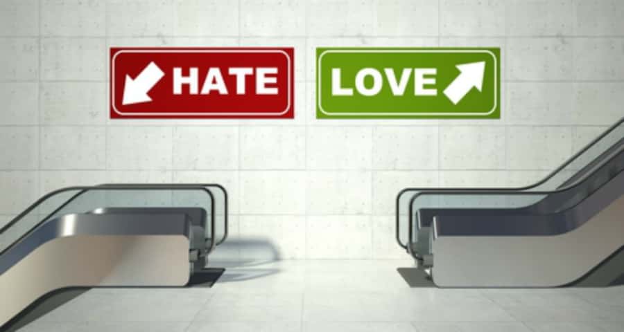 Romanov Family facts