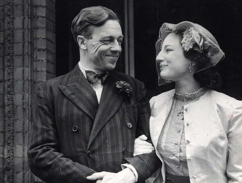 Daniel Day-Lewis facts