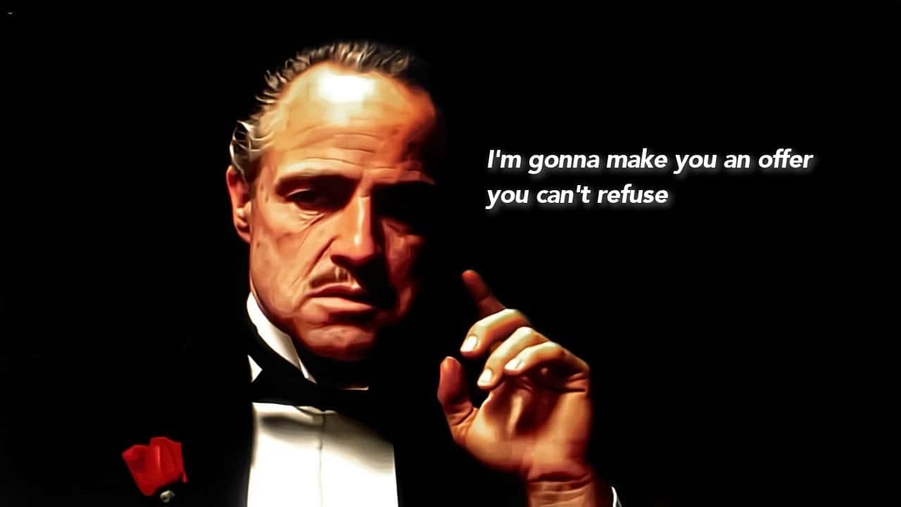 Salem Witch Trials facts