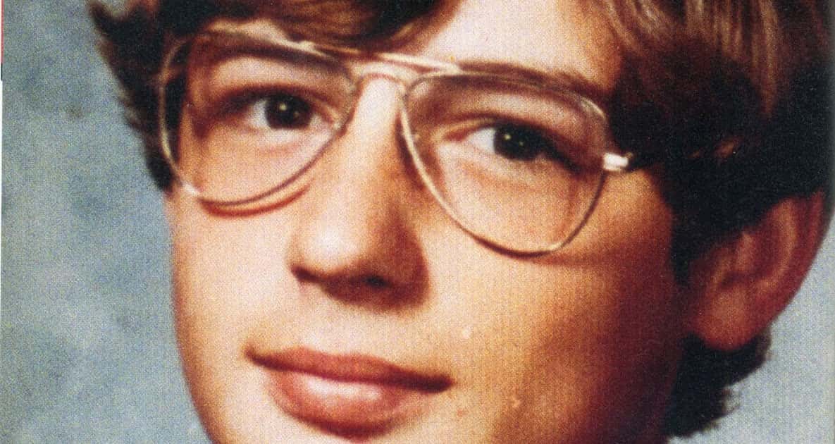 David Koresh And The Waco Siege facts