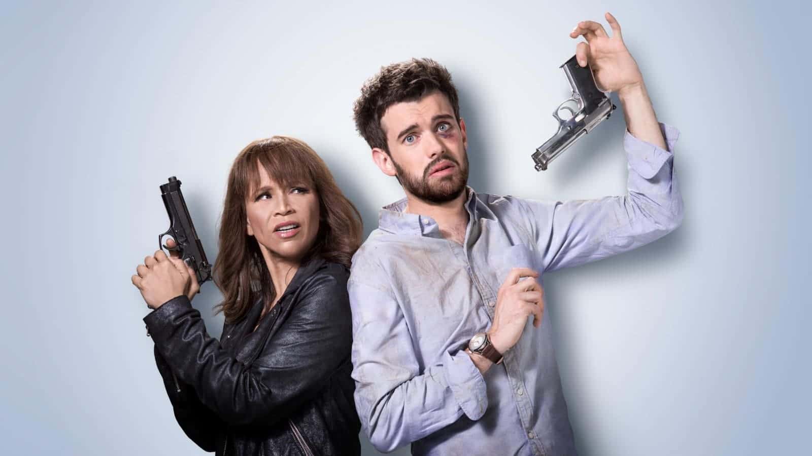 Bounty Hunters facts 