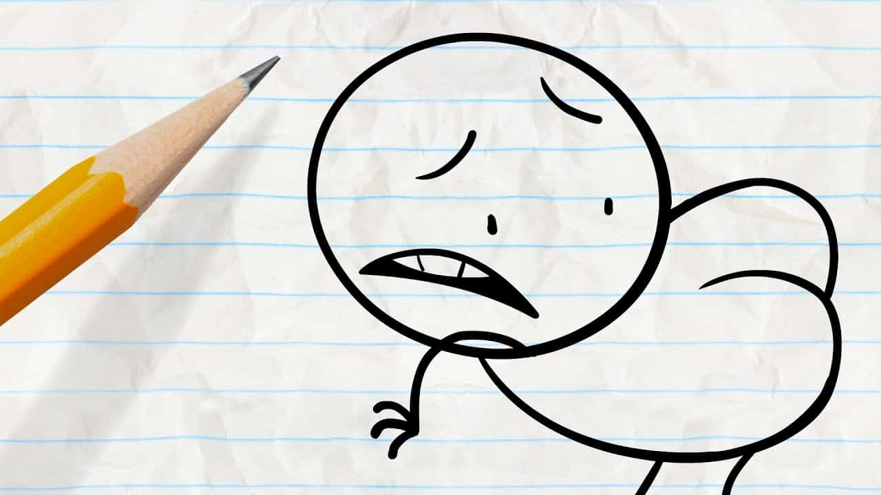 Beyond The Crypt facts