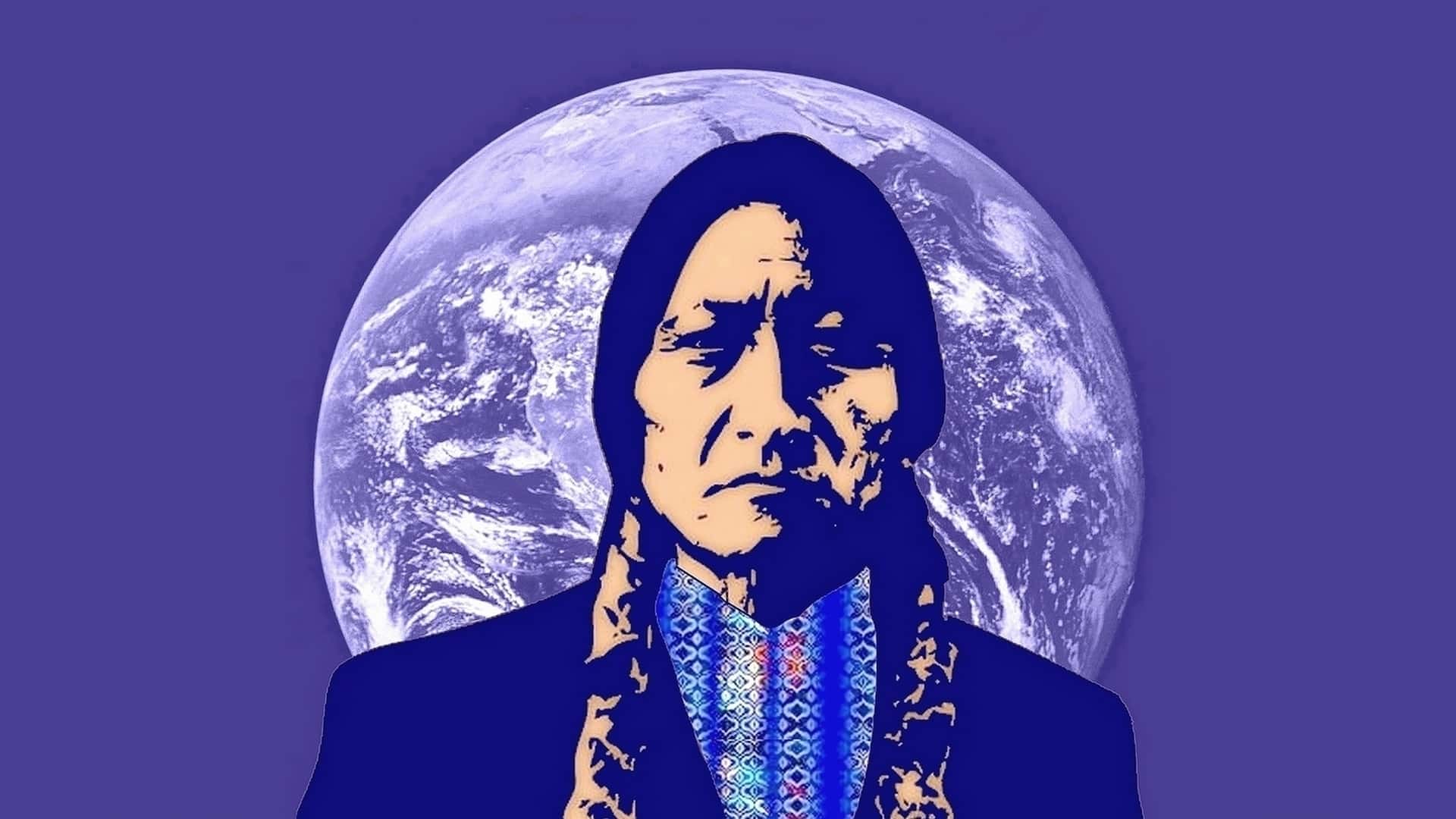 Aboriginal Chieftains facts