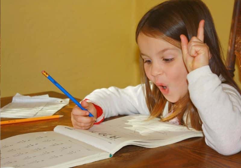 Kendrick Lamar facts