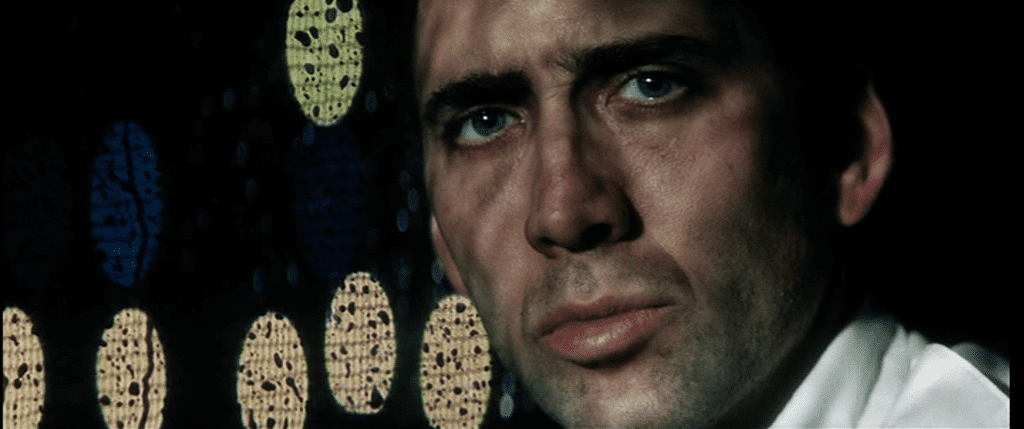 Beyond The Crypt facts