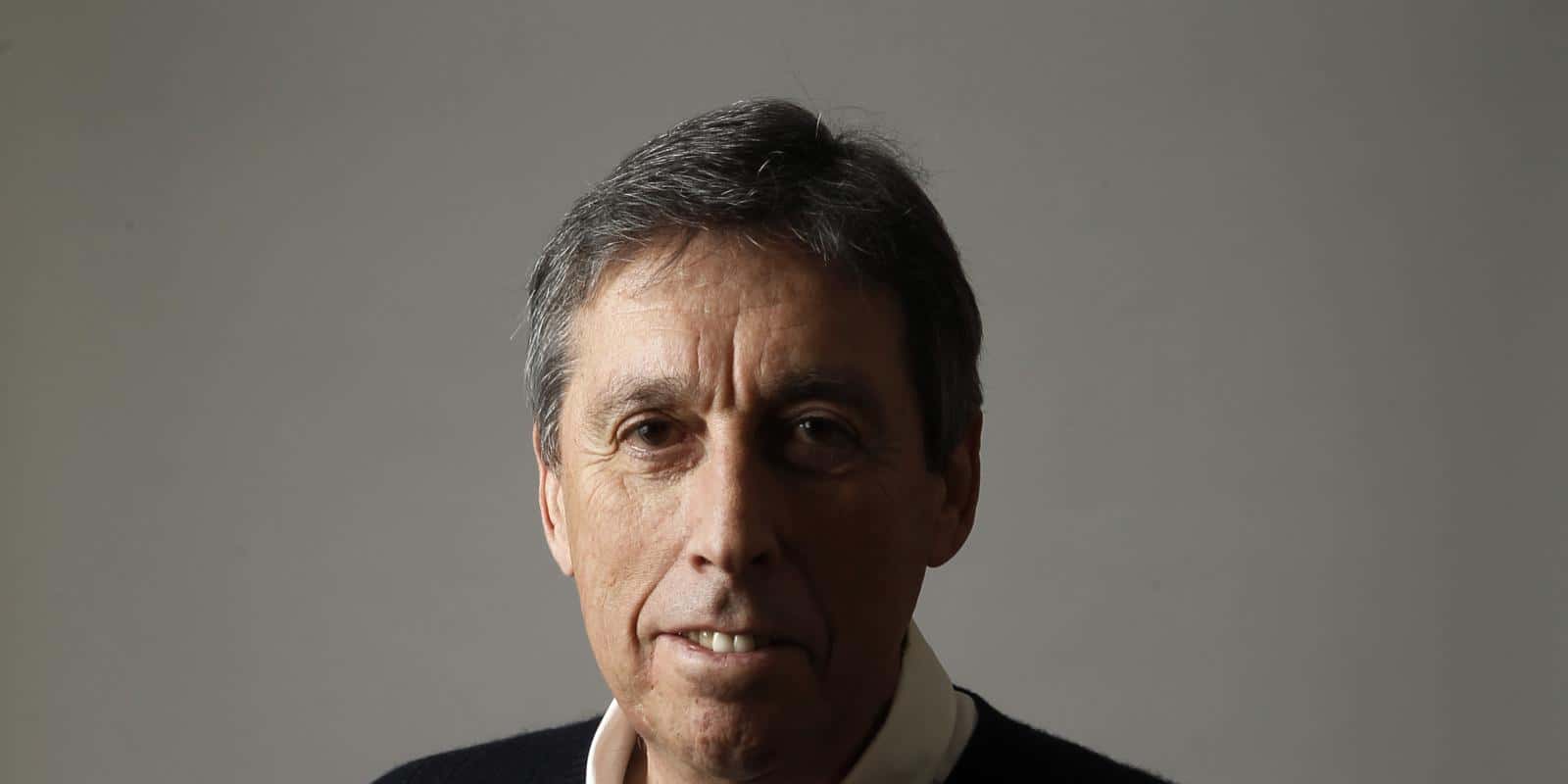 The Ghostbusters Films facts