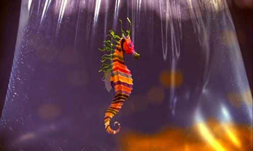 Wes Anderson Movies facts