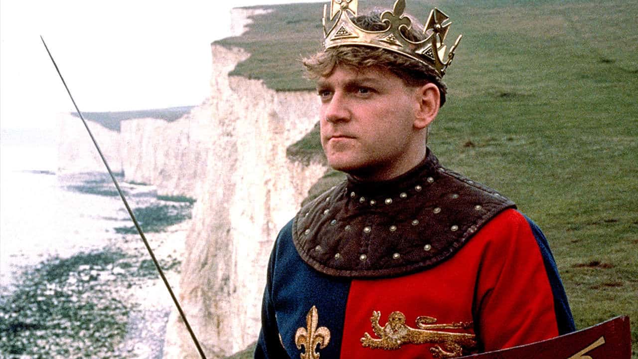 The Wars Of The Roses facts 