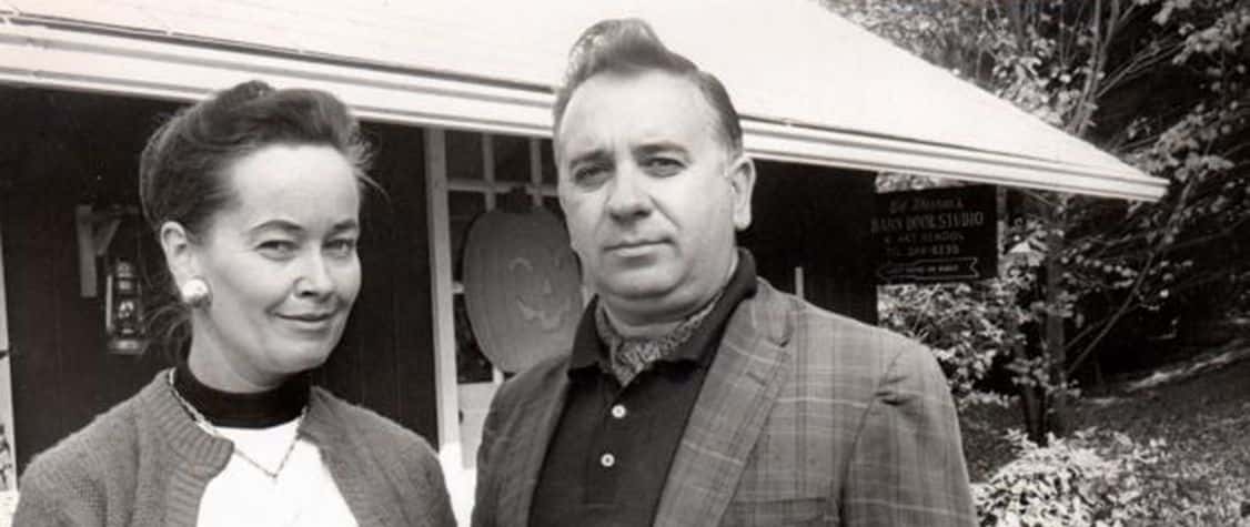 Beyond The Crypt facts