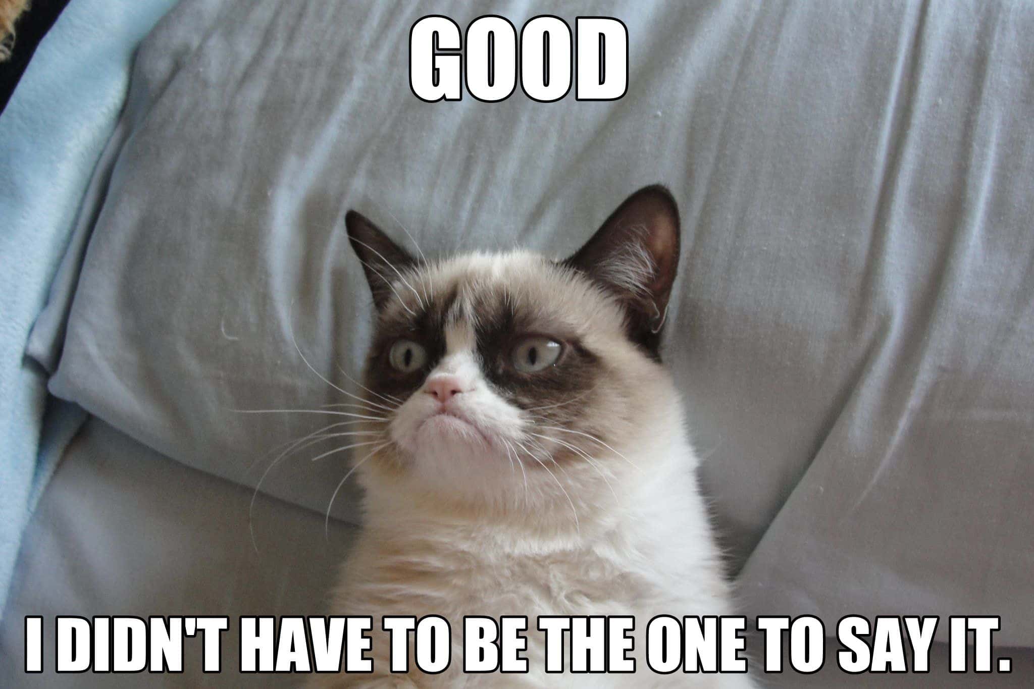 Ivan the Terrible facts