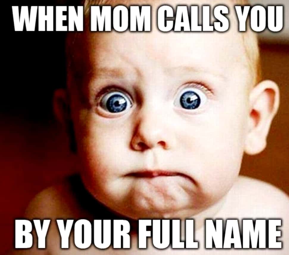 Aboriginal Chieftains facts 