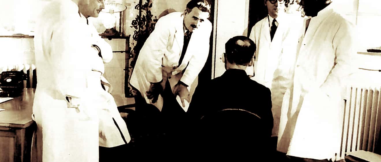  Plastic Surgery facts 