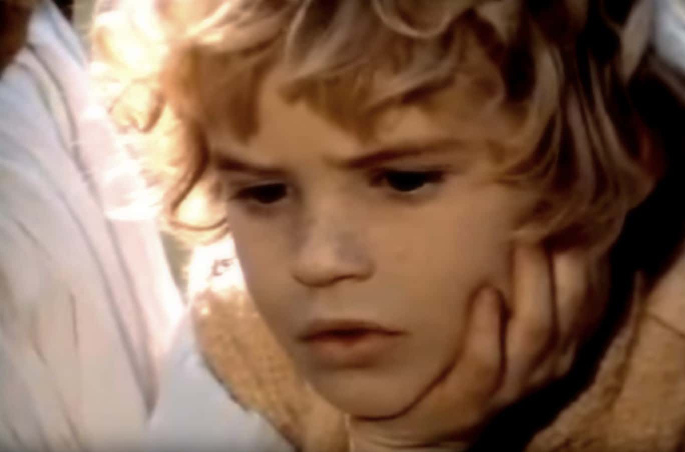 Leonardo da Vinci facts 