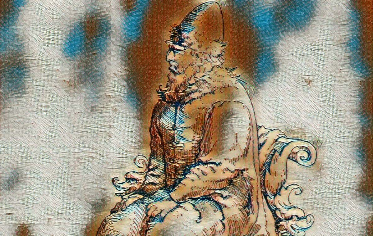 Ivan the Terrible facts