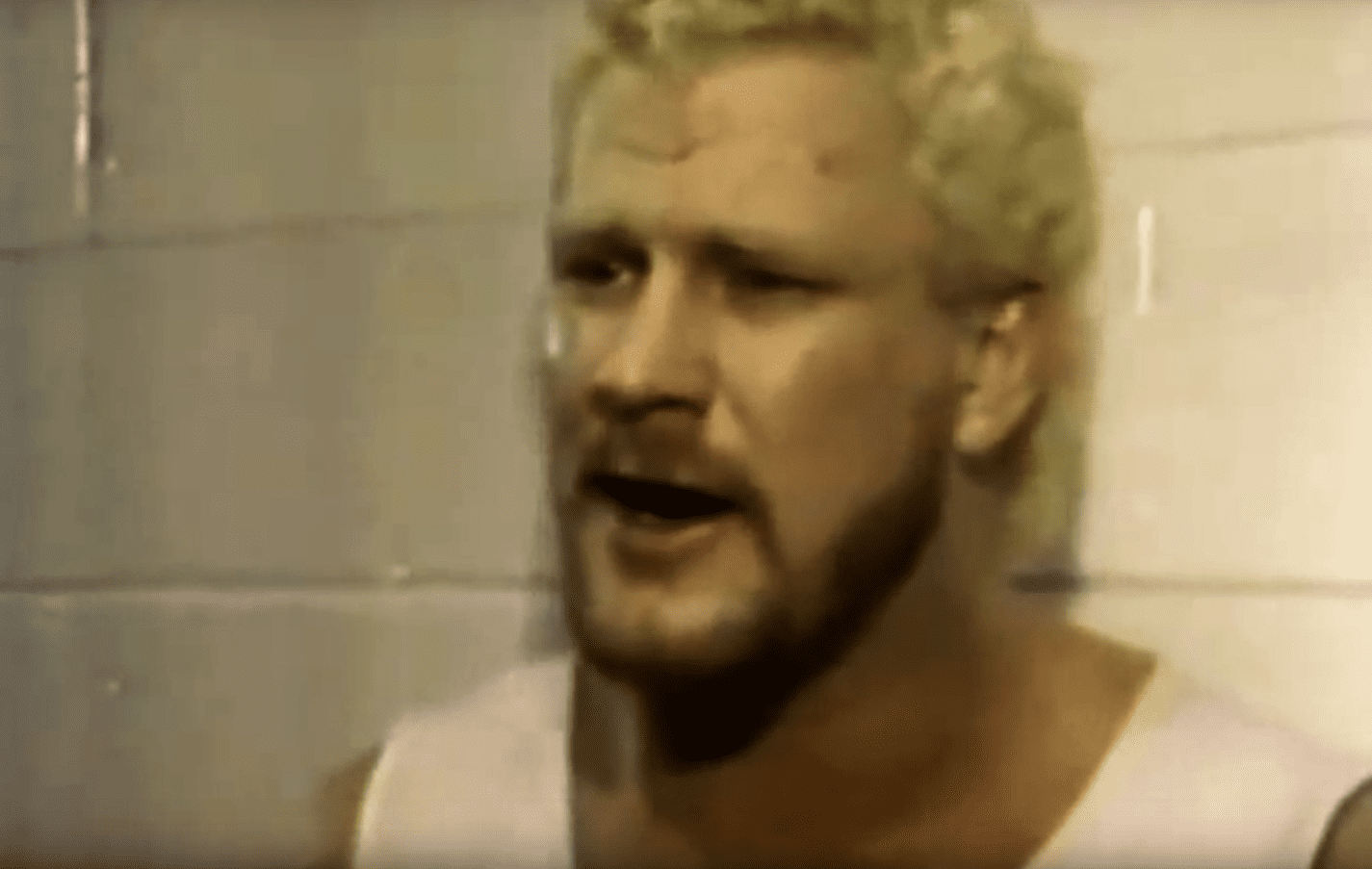 Bounty Hunters facts 