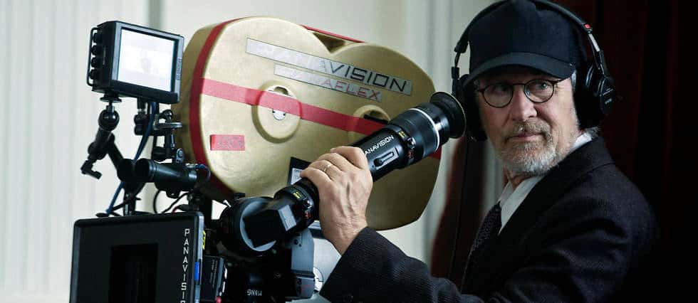 Ready Player One facts