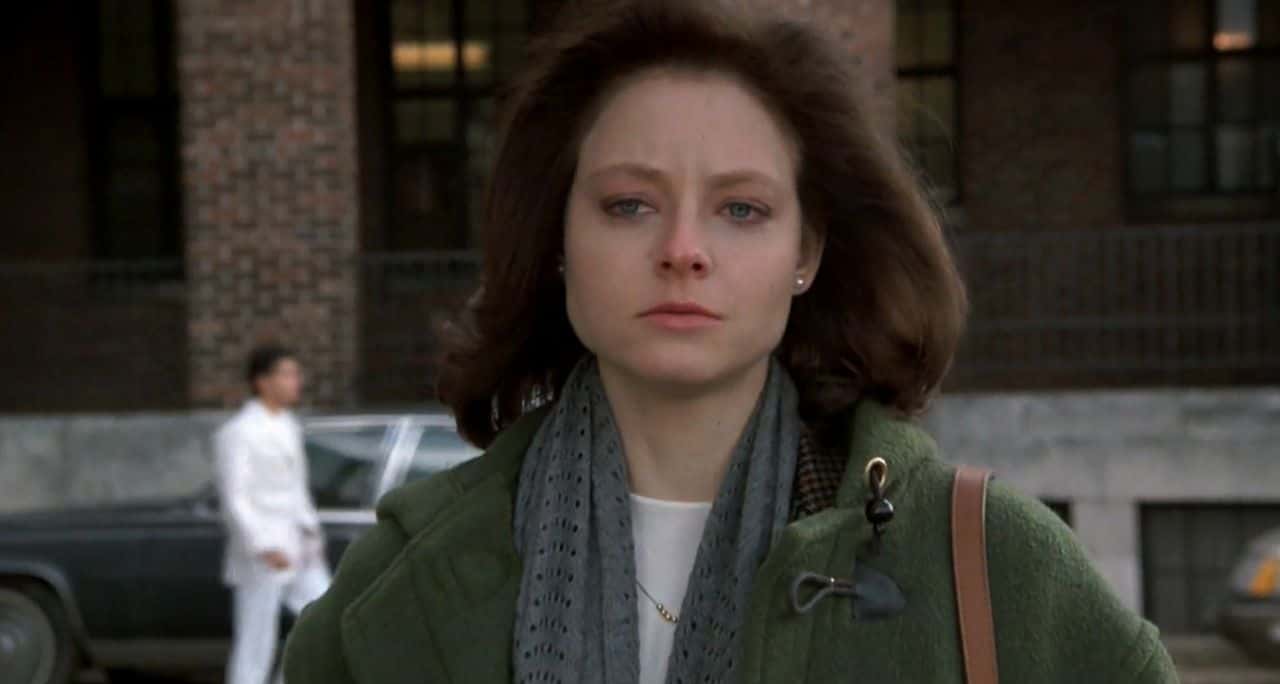 Fiercest Women in Film History facts 