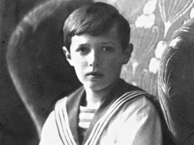 Romanov Family facts