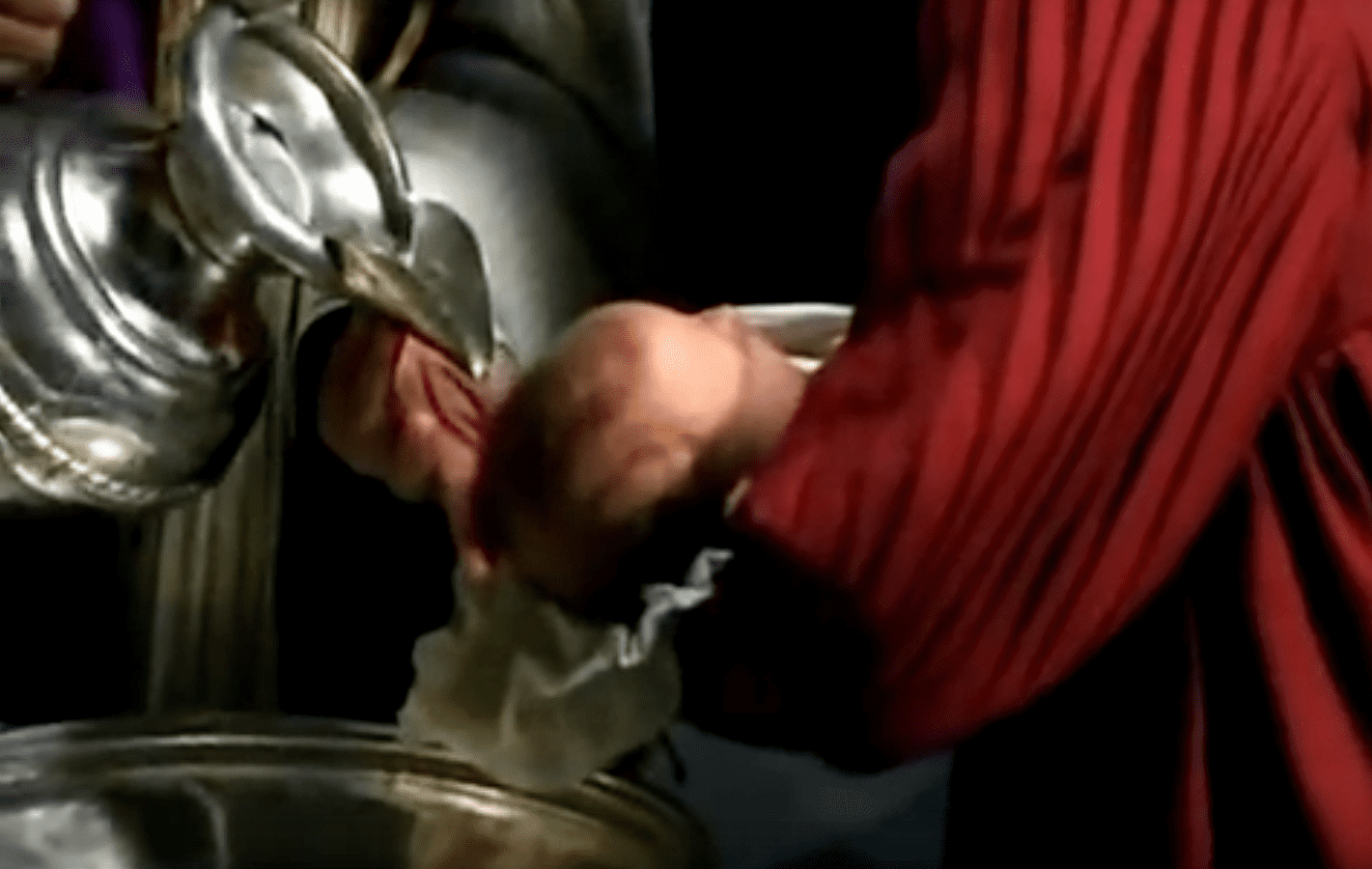 Leonardo da Vinci facts 