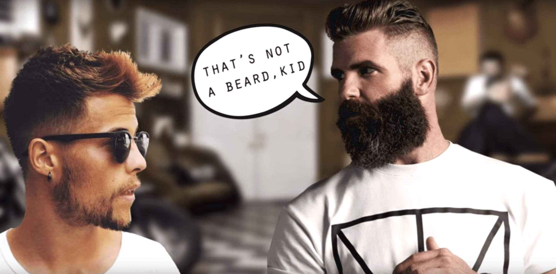  Plastic Surgery facts 