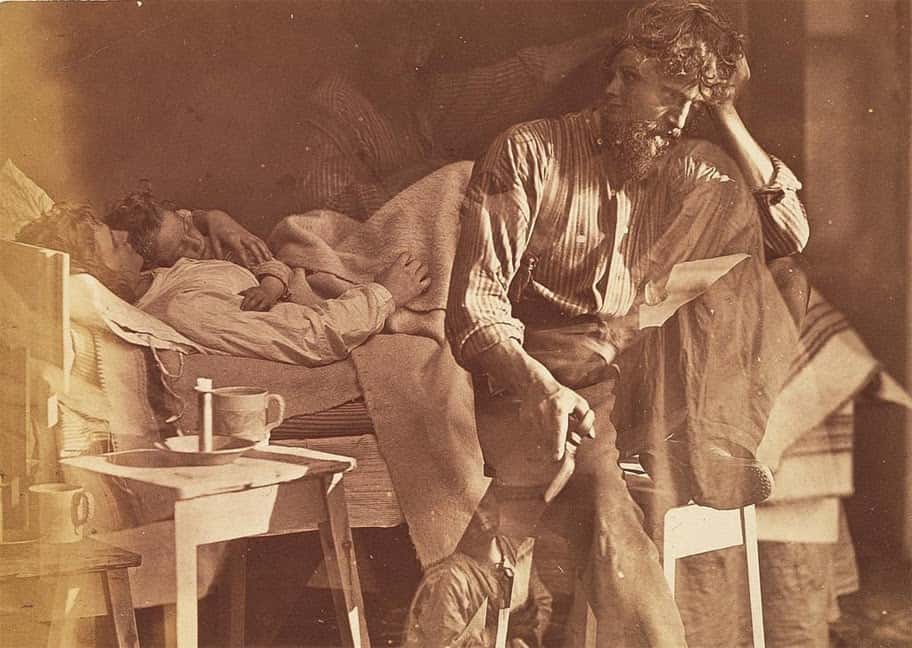 Special effects facts