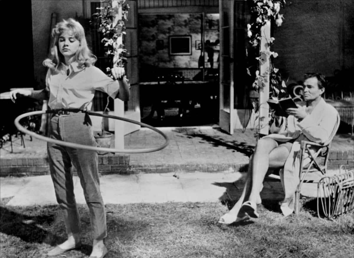 Darkest Roles Ever Played facts 