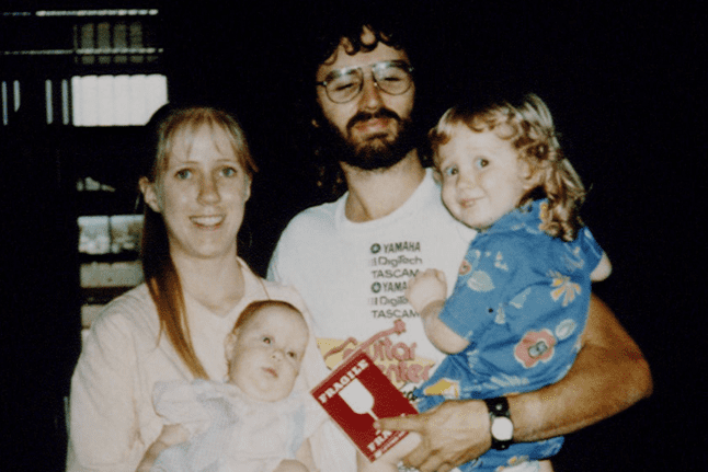 David Koresh And The Waco Siege facts