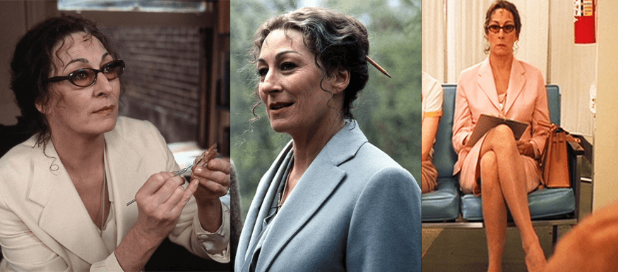 Wes Anderson Movies facts