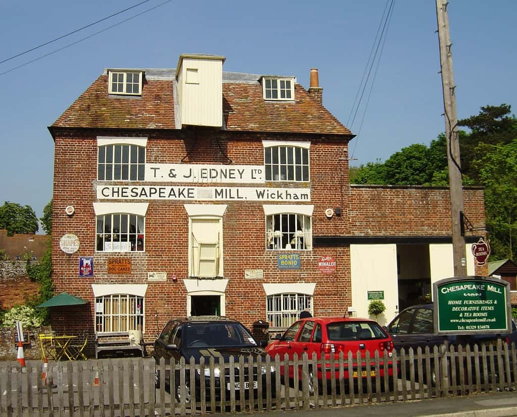 The War of 1812 facts