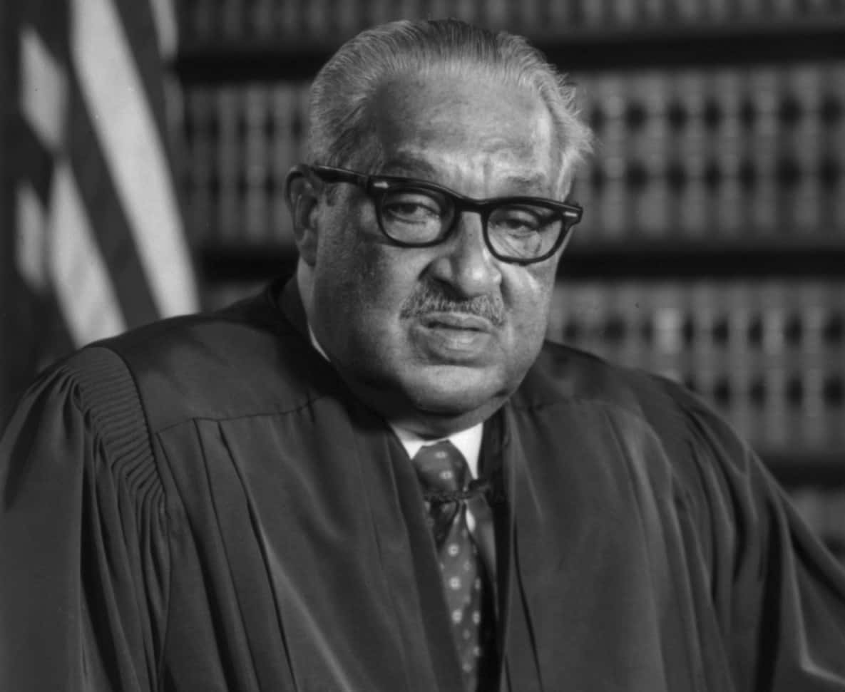 Supreme Court of the United States Facts