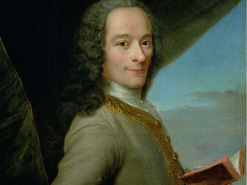 Spanish Inquisition facts