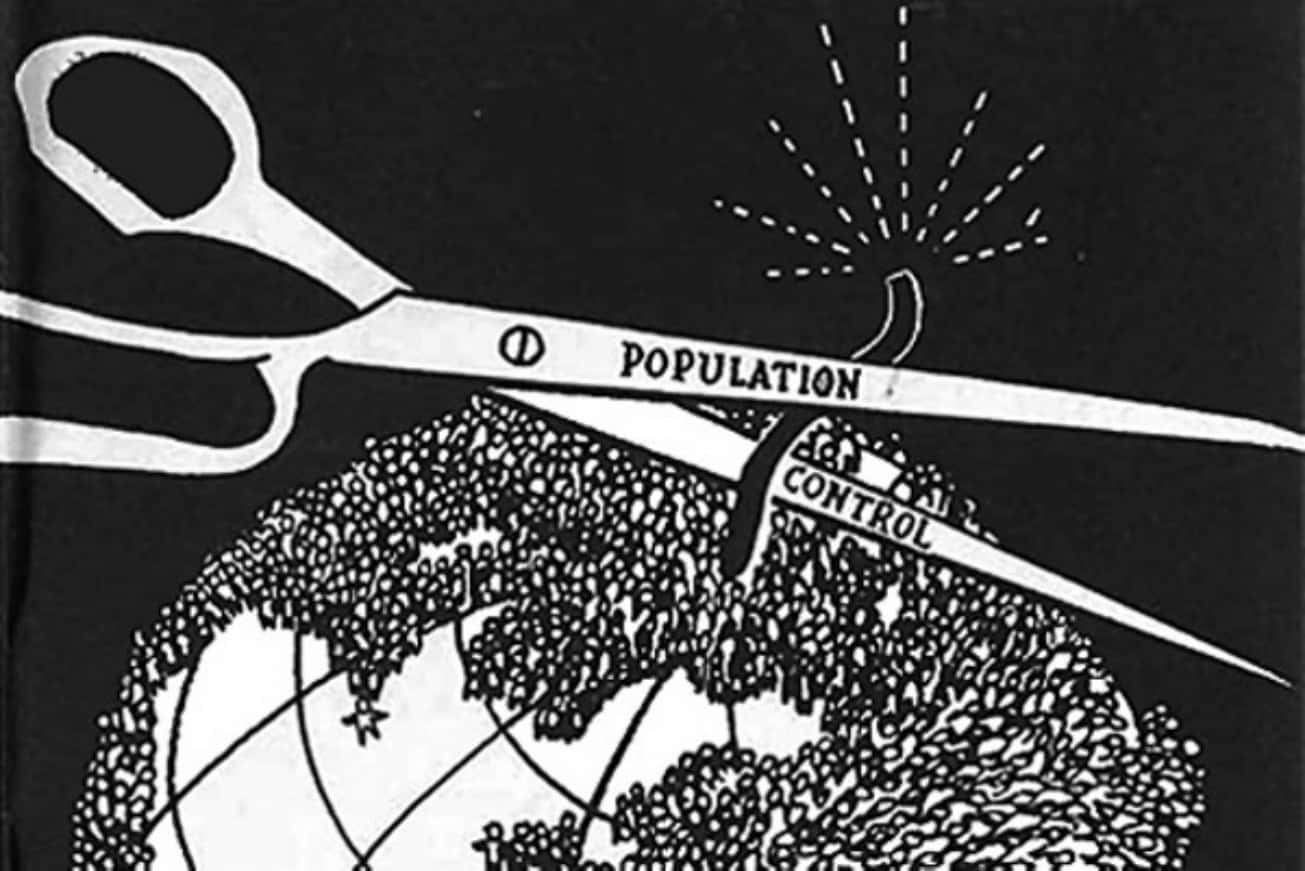 Supreme Court of the United States Facts