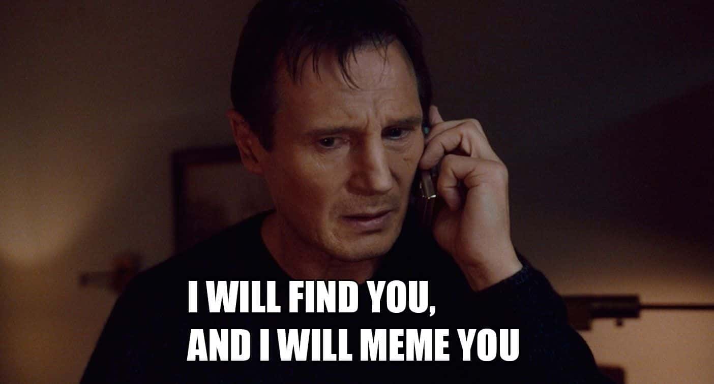 Bounty Hunters facts 