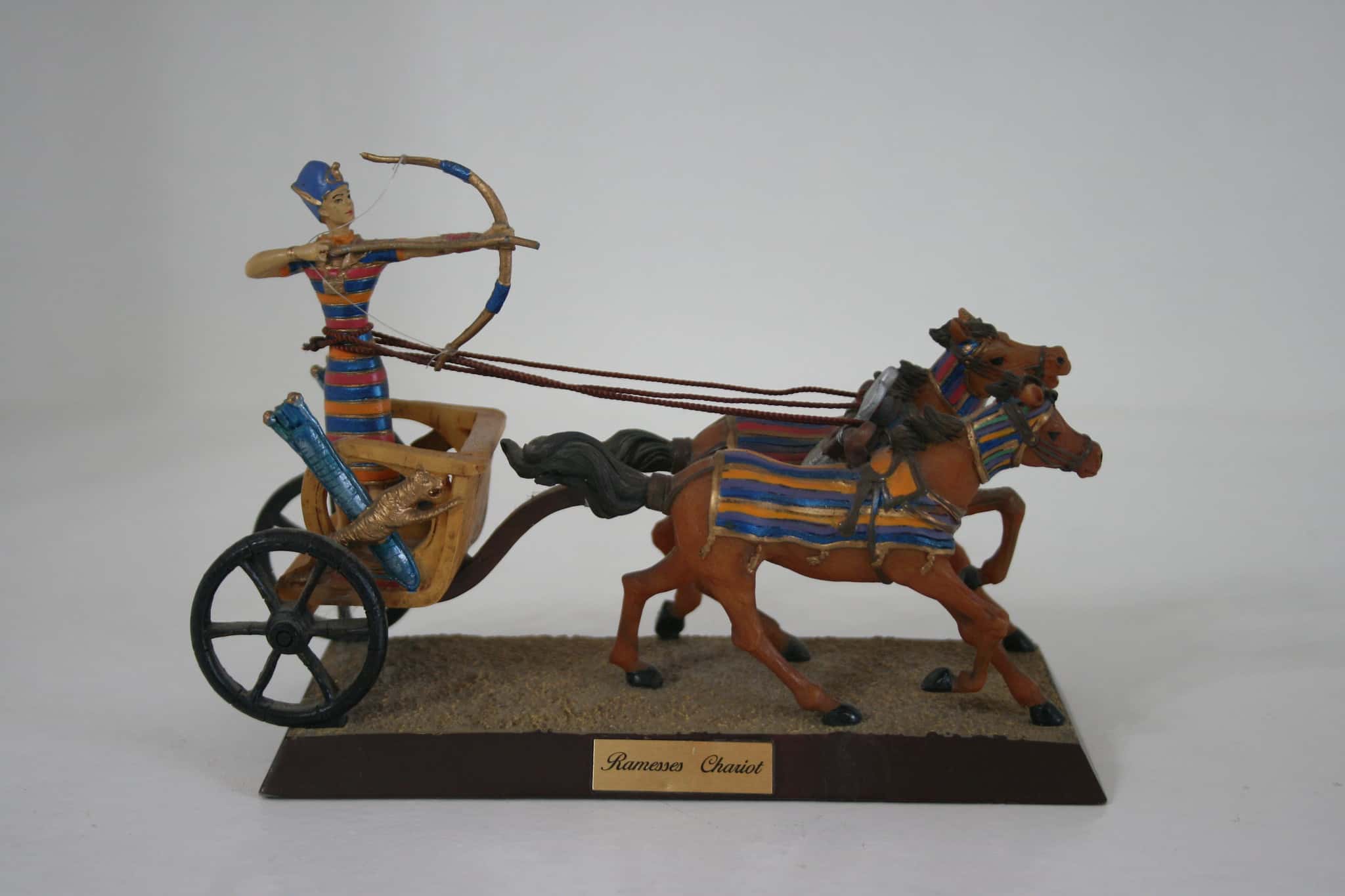 Animals In Warfare Facts