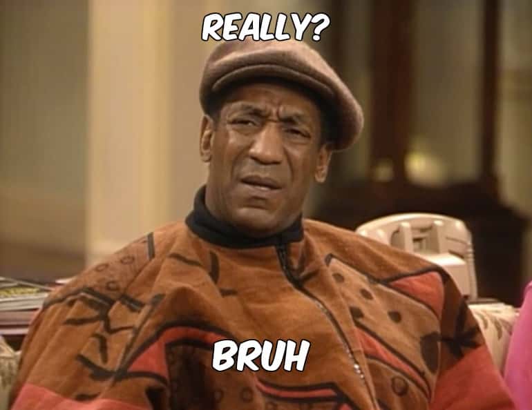 David Koresh And The Waco Siege facts