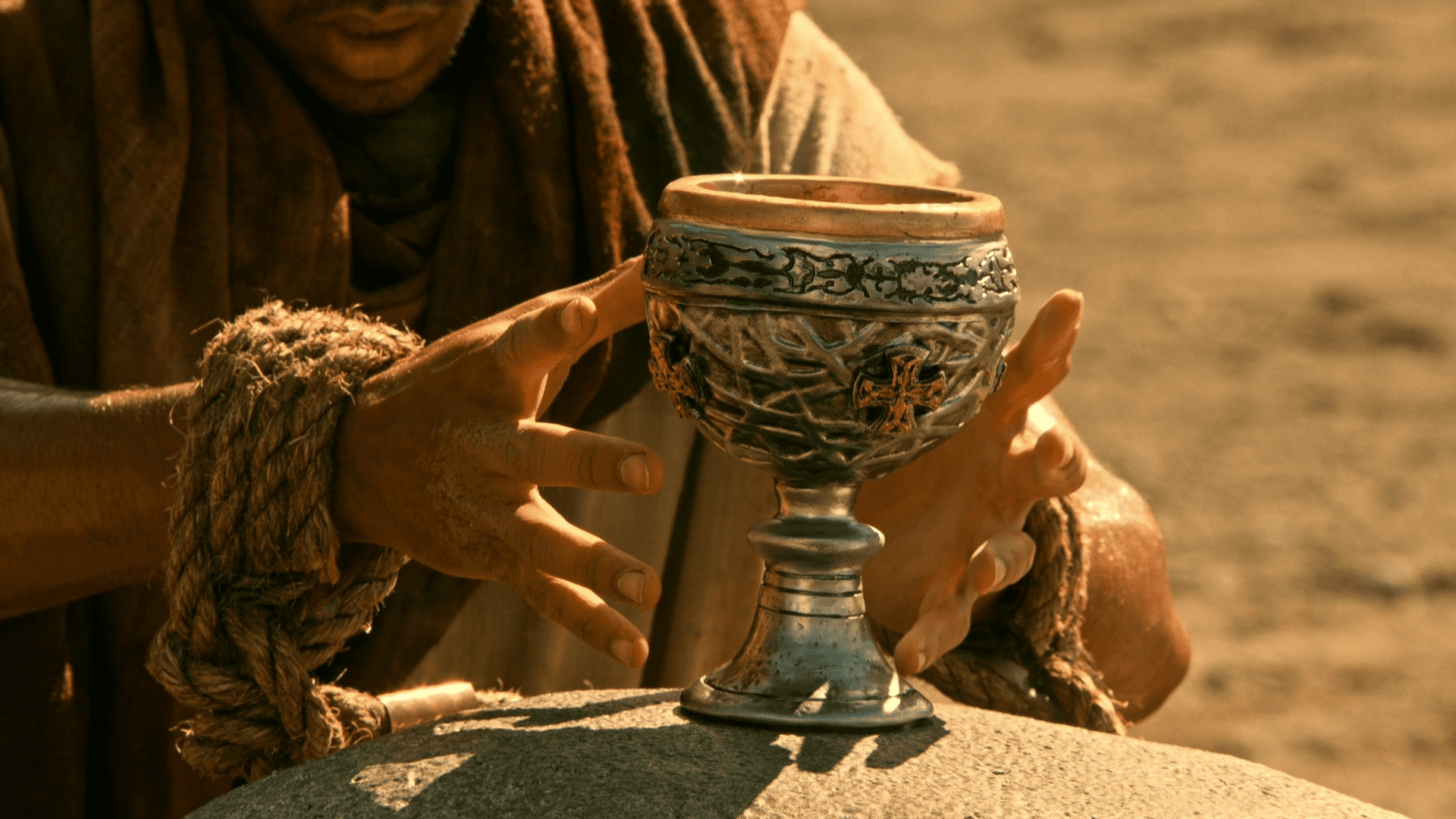 The Legend Of King Arthur Facts