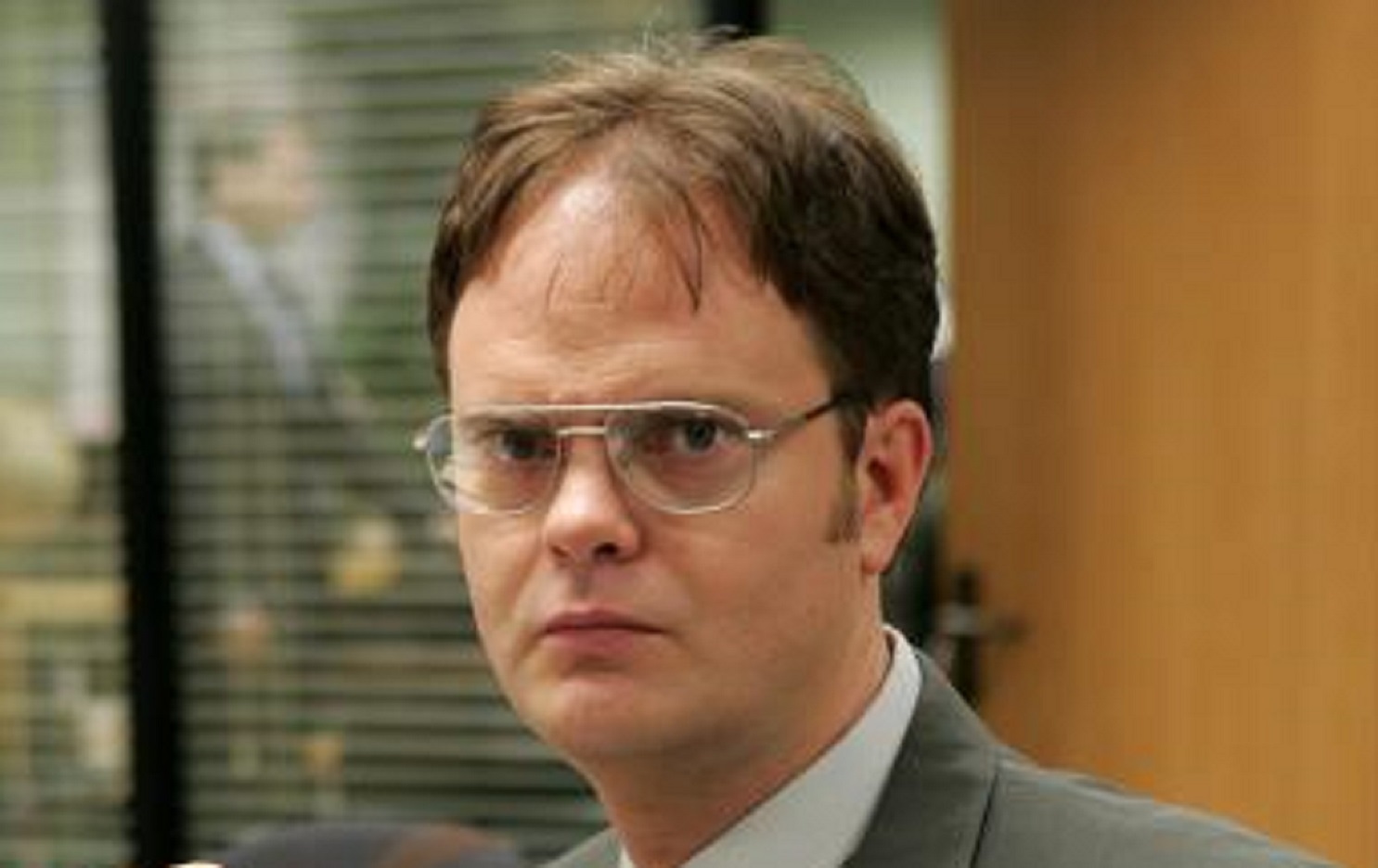 Comedy Character Favorites facts