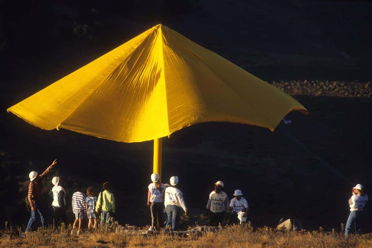 Creepy Art Installations Facts