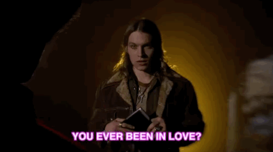 Will Smith Movies Facts