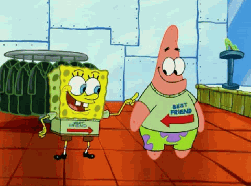 Curiosity-Quenching Random Facts