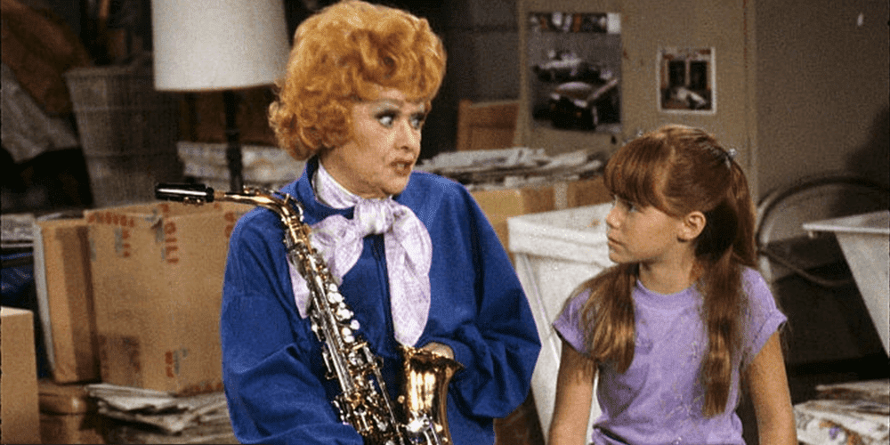 Beloved TV Shows Cancelled Too Soon facts