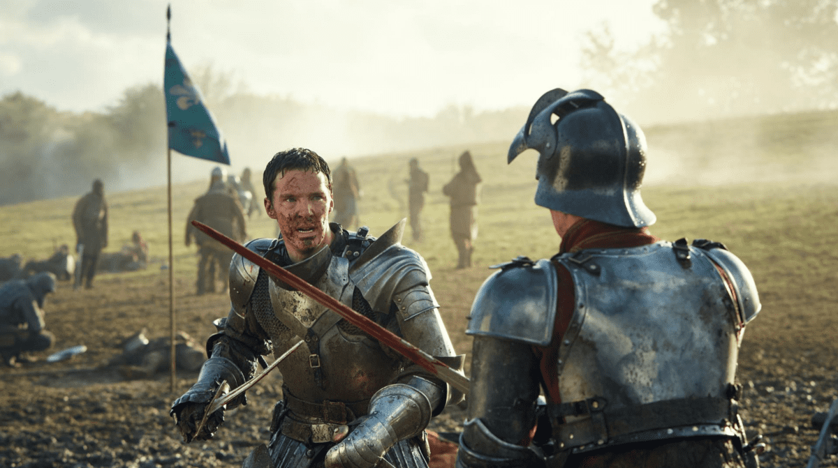 The Wars Of The Roses facts 