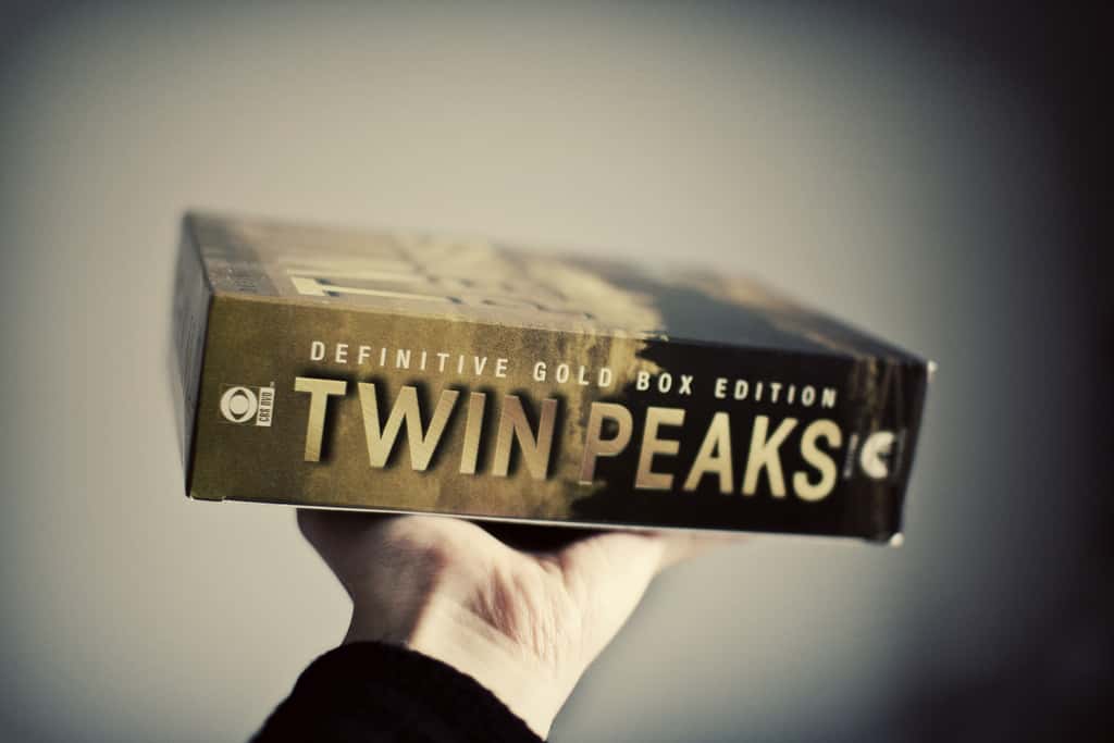 6358920503_8e6e0b7af3_b