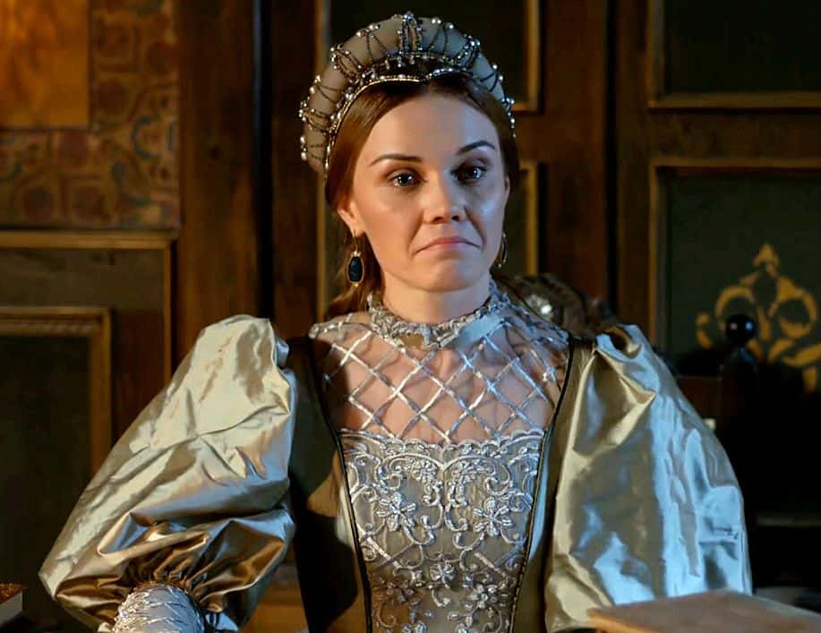 63f0a253859093419b9587649fe64764