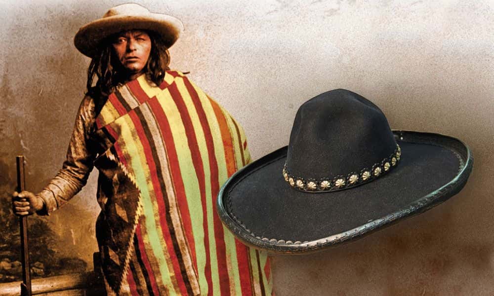 Bounty Hunters facts 