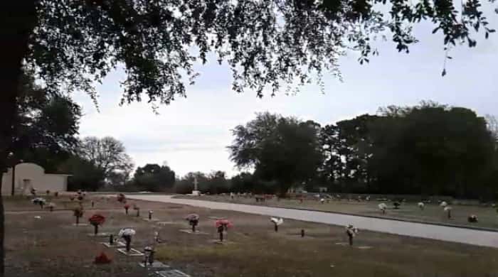 David Koresh And The Waco Siege facts