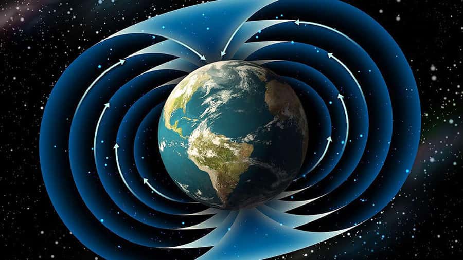 Polar Exploration facts