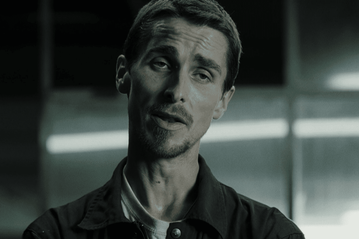 Darkest Roles Ever Played facts 